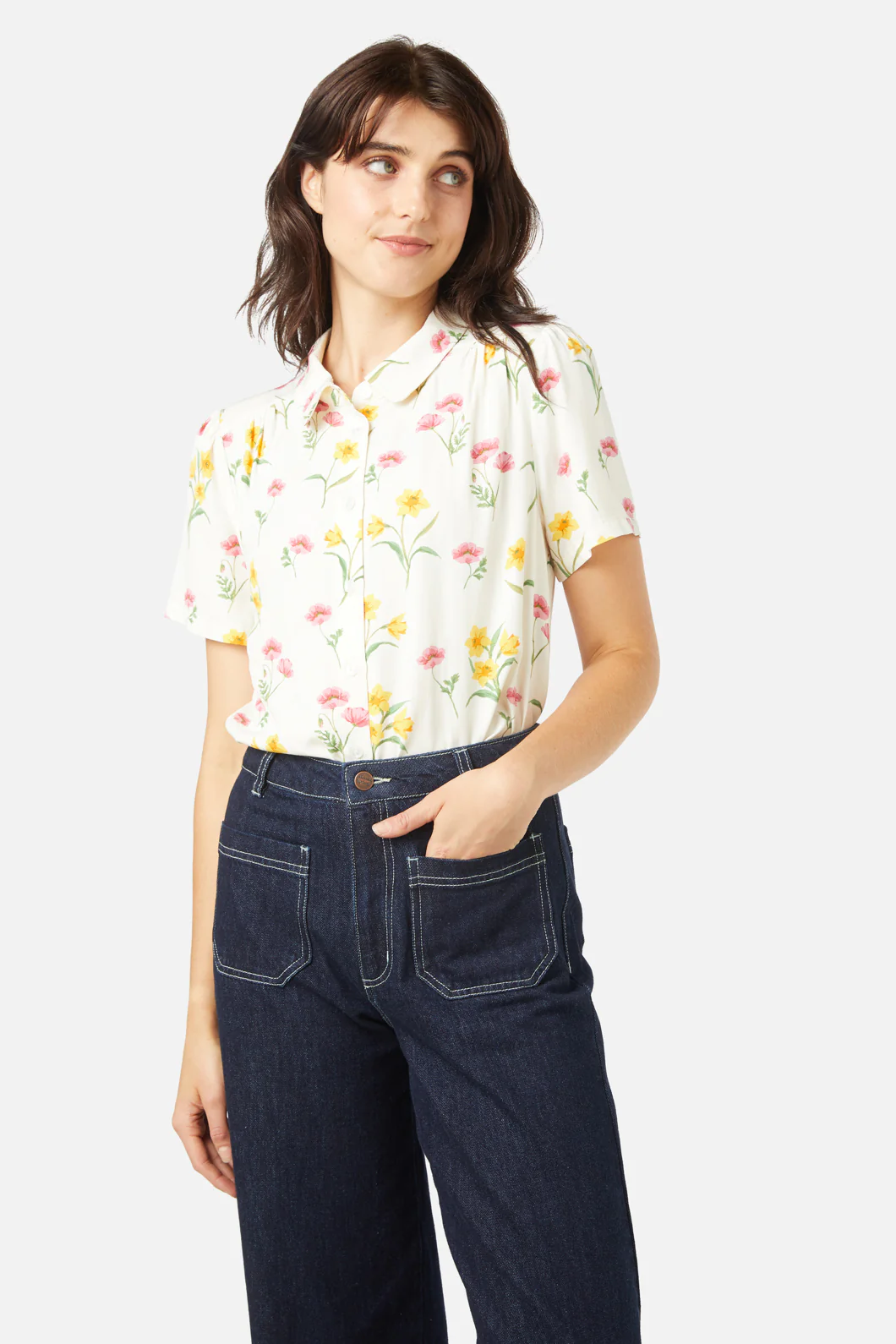 Cara Jean - Image 9