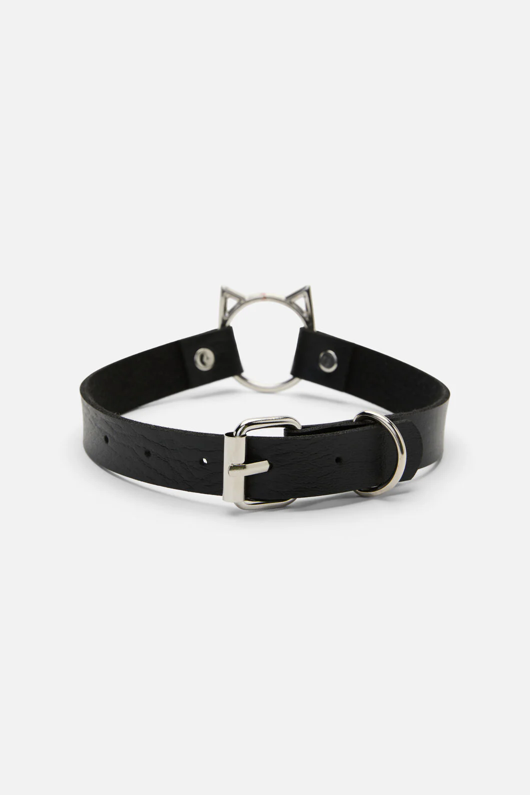 Cat Choker - Image 4