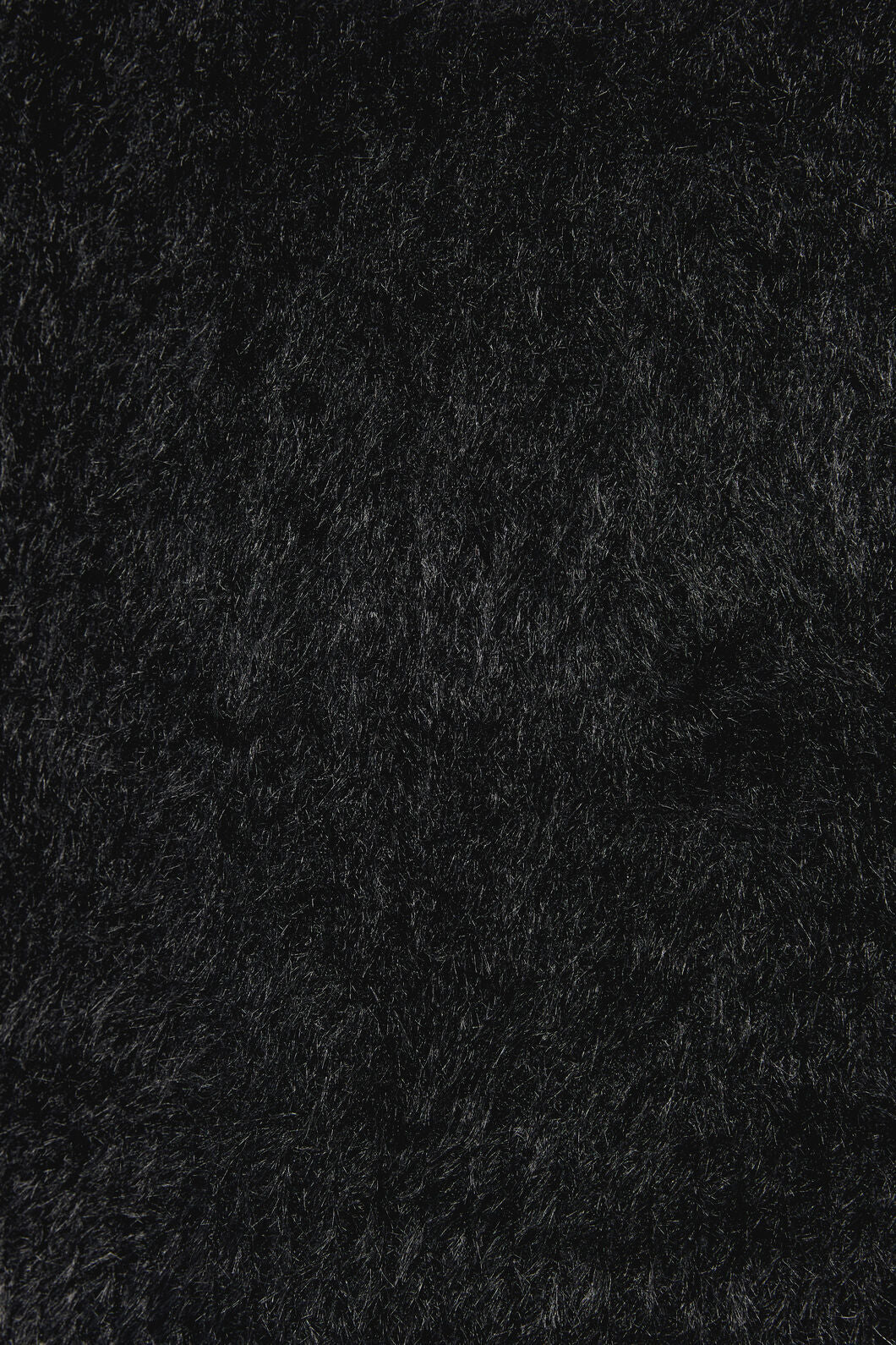 Catkins Boucle Knit Jumper - Image 16