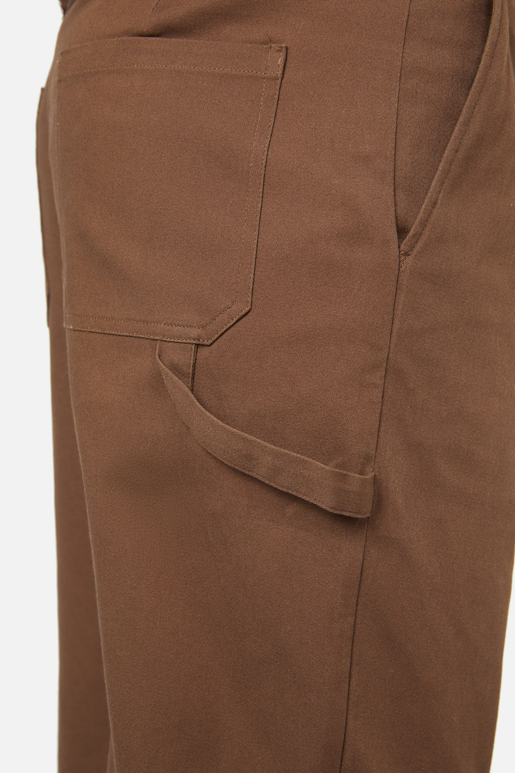 Catnip Straight Leg Pant - Image 6