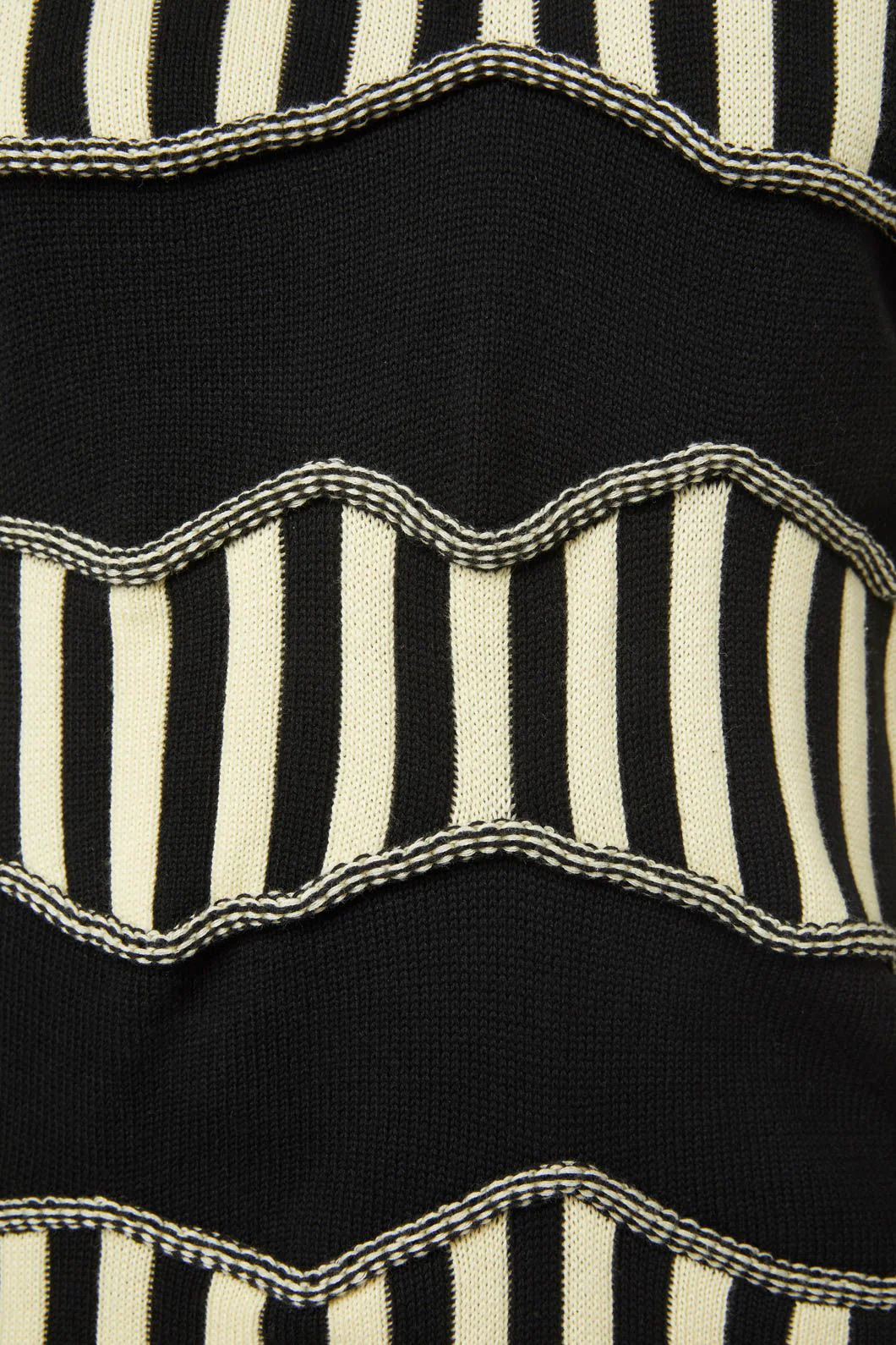 Caution Knit - Image 5
