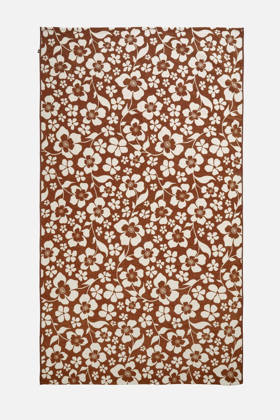 Cecelia Beach Towel