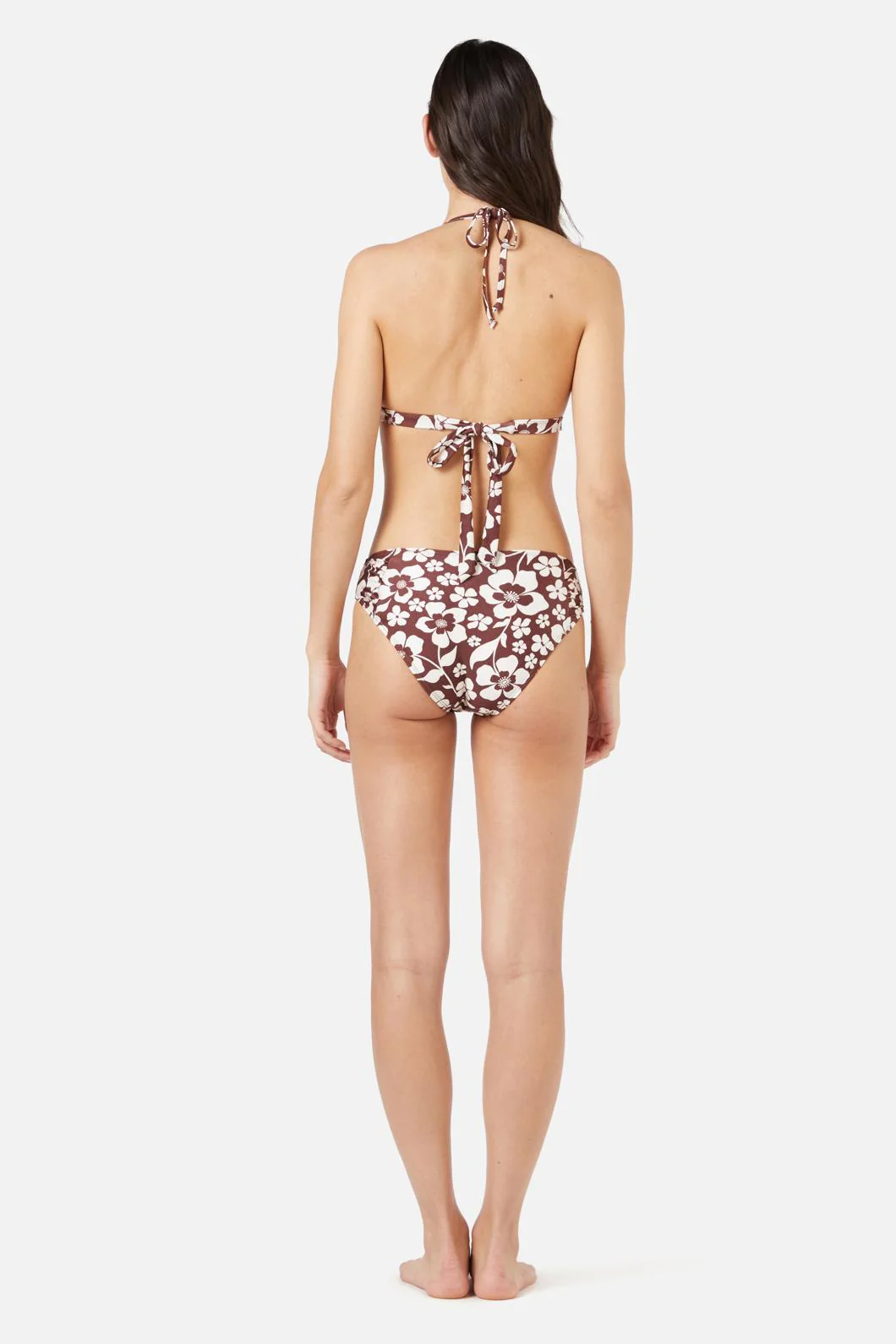 Cecelia Bikini Bottom - Image 3
