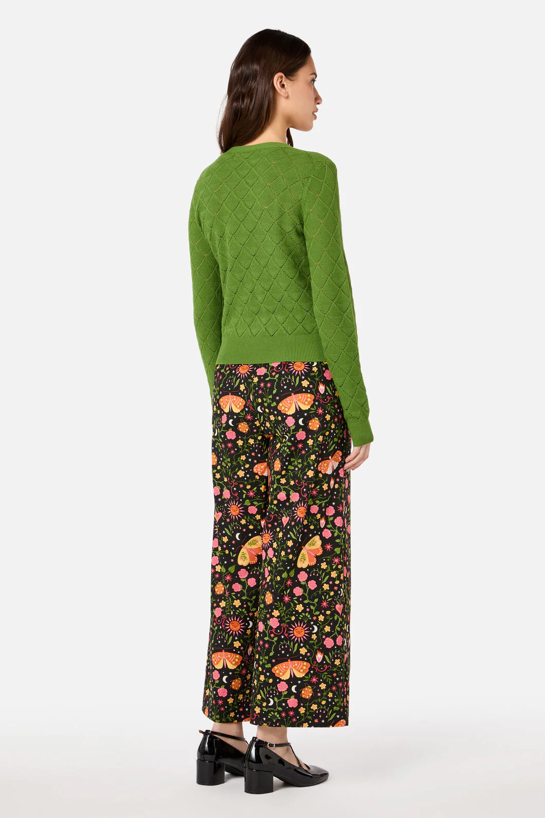 Celeste Cardi - Image 10