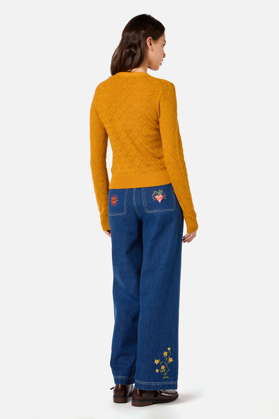 Celeste Cardi - Image 4
