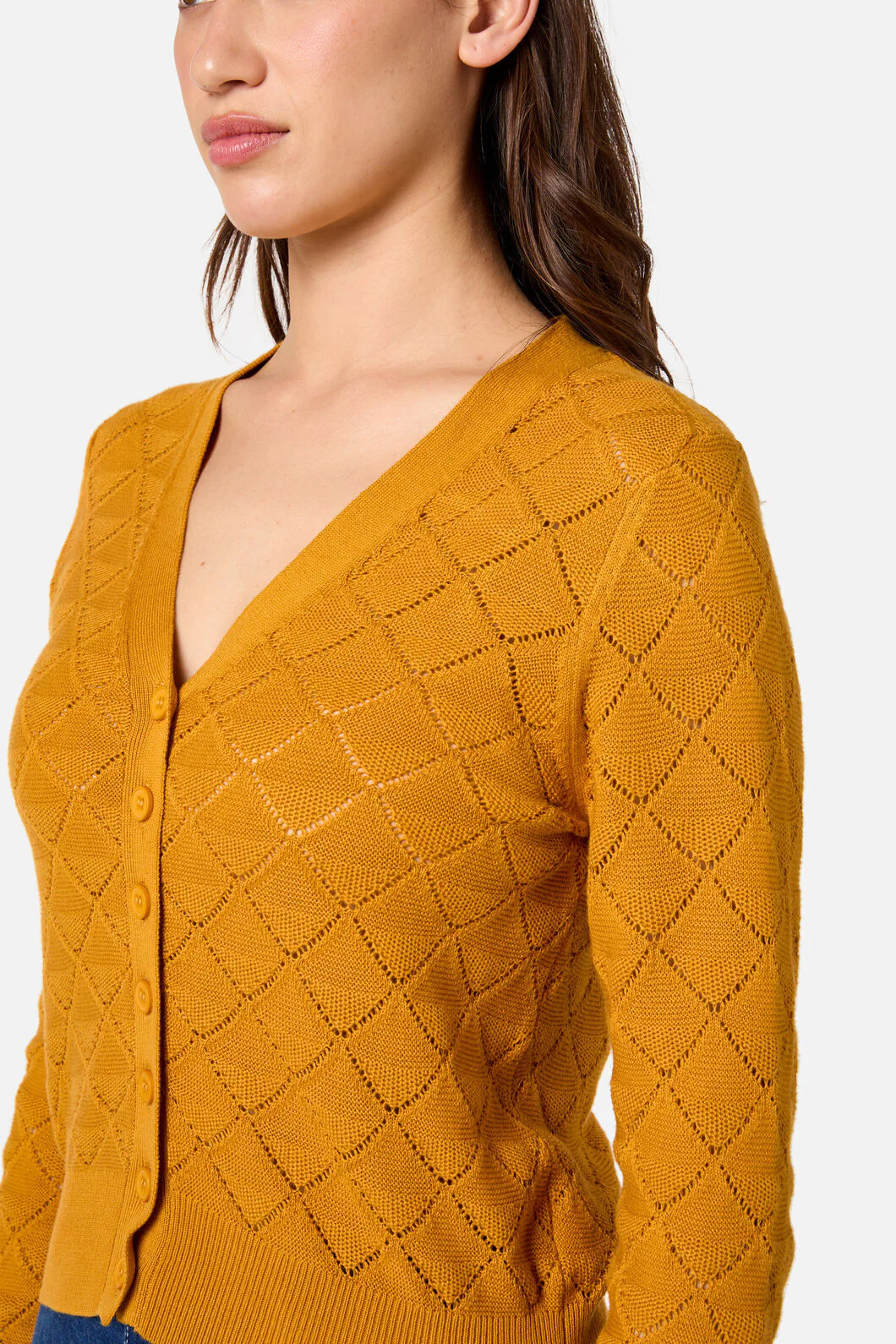 Celeste Cardi - Image 5