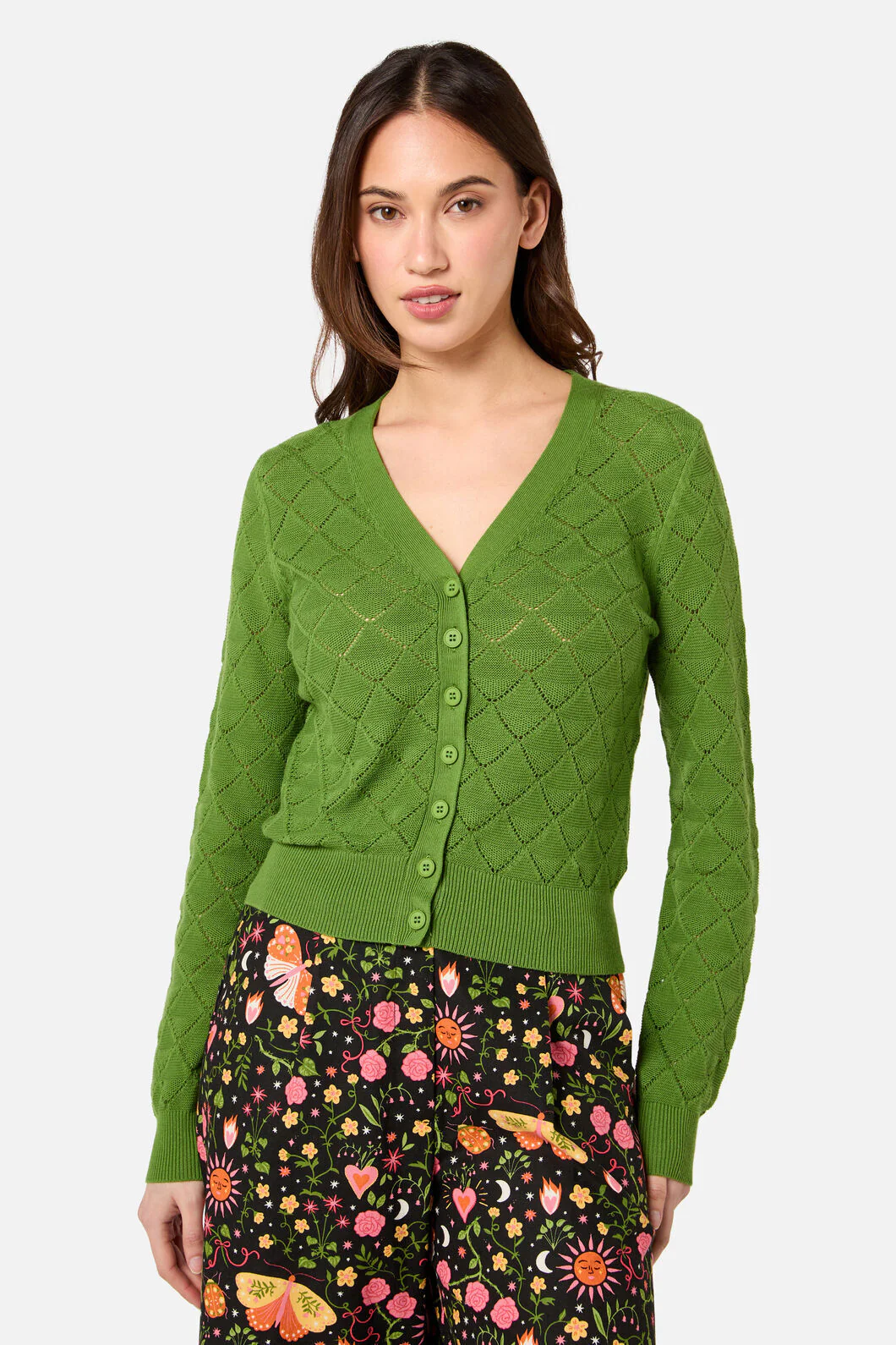Celeste Cardi - Image 8