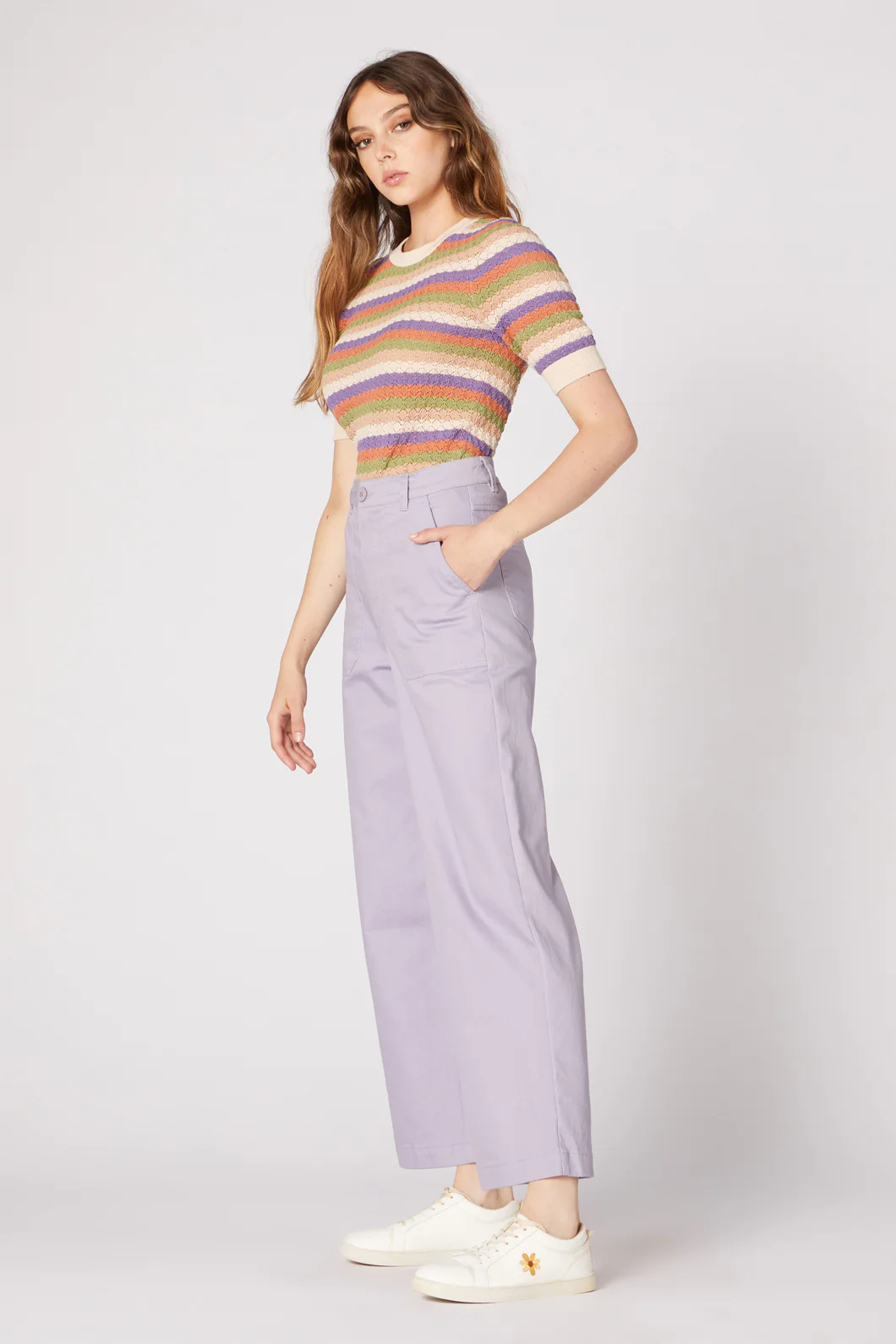 Celeste Jean - Image 3