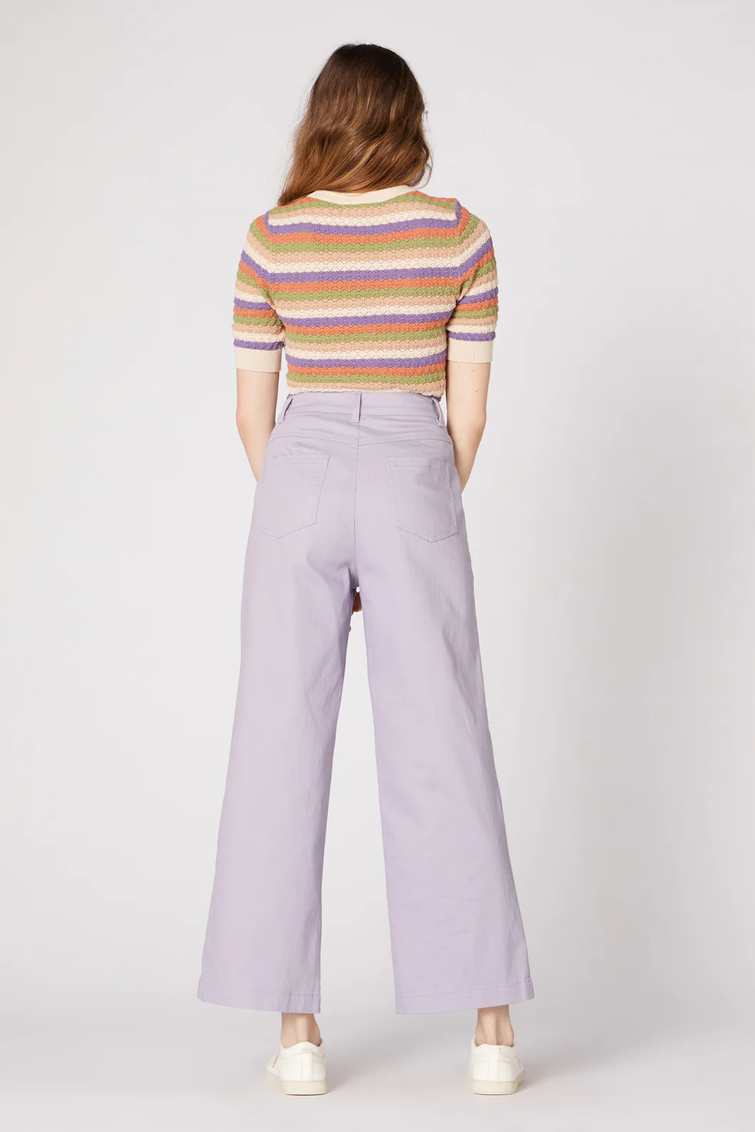 Celeste Jean - Image 4