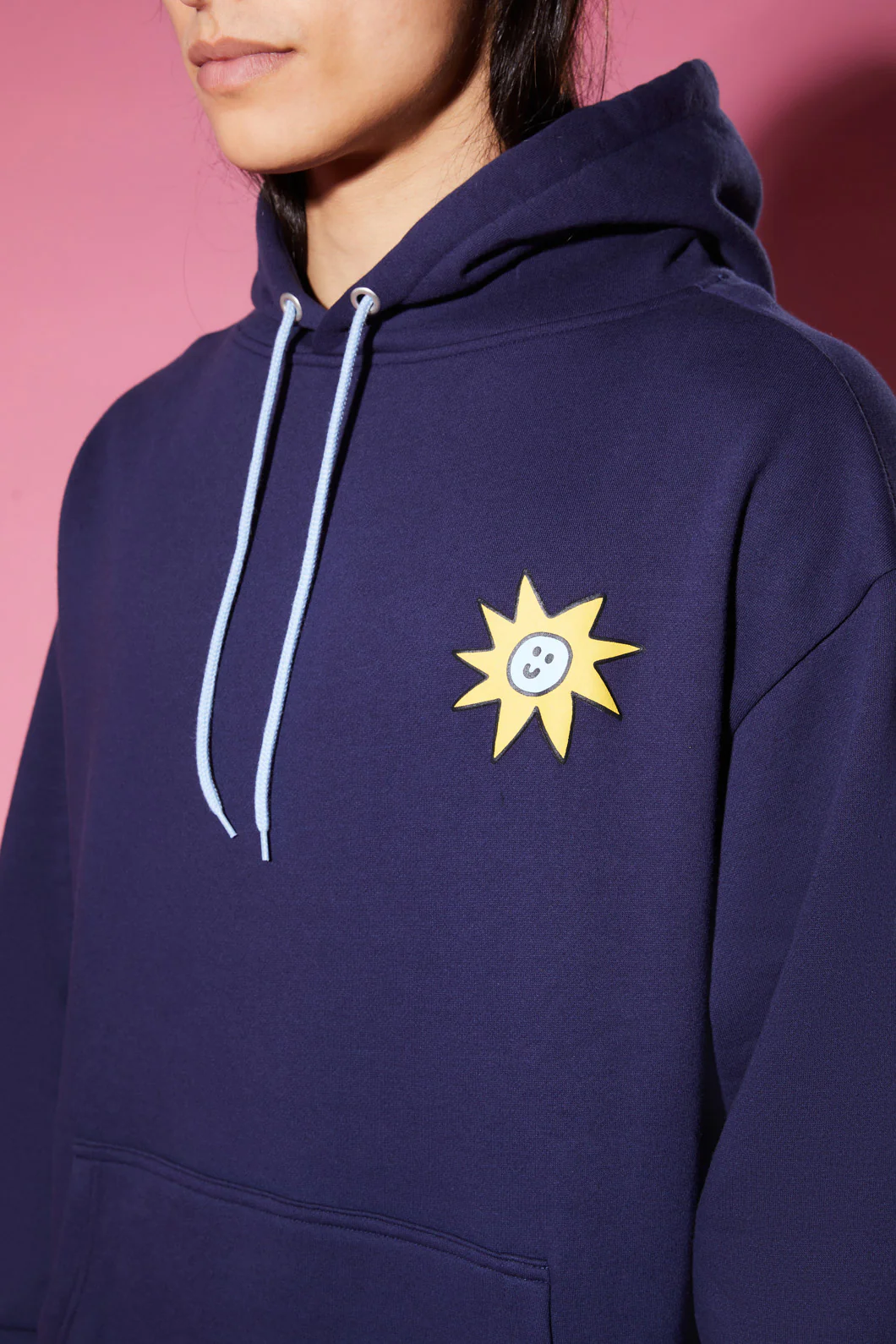 Celestial Beings Hoodies - Image 6