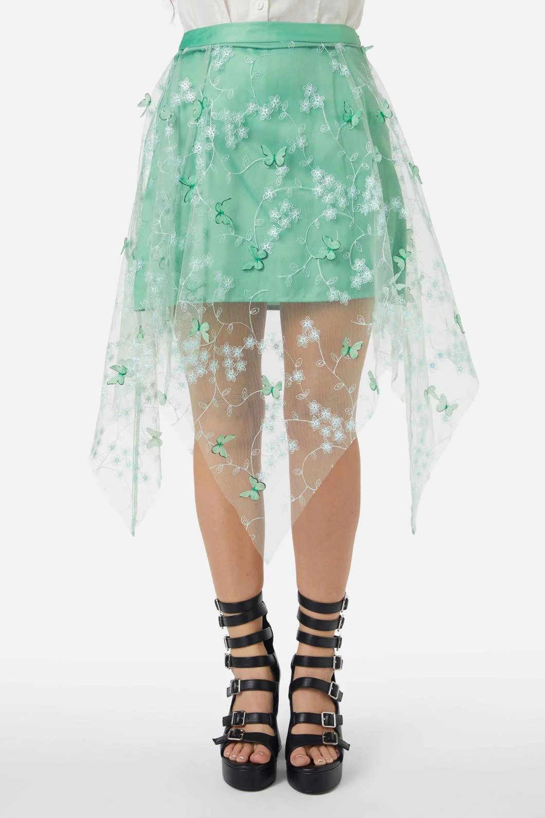Changeling Skirt - Image 4