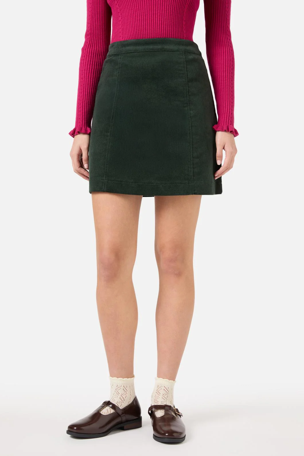 Charlie Girl Skirt - Image 10