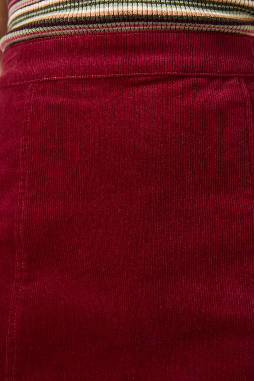 Charlie Girl Skirt - Image 7