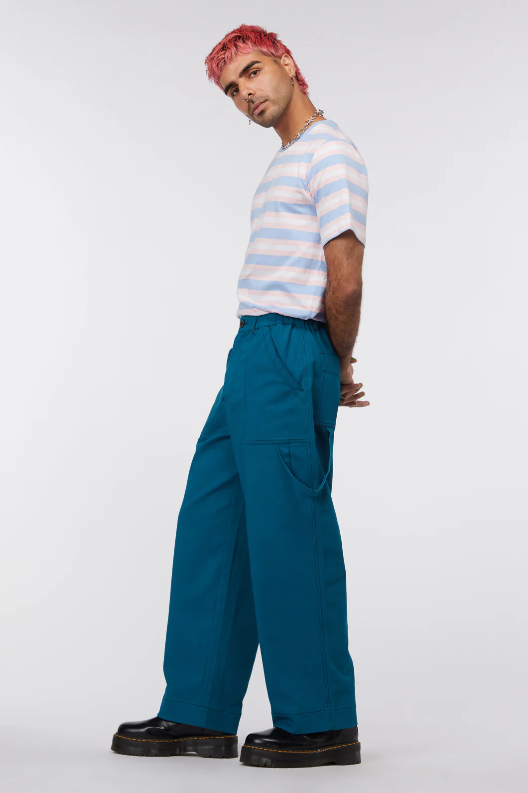 Classic Cargo - Image 3