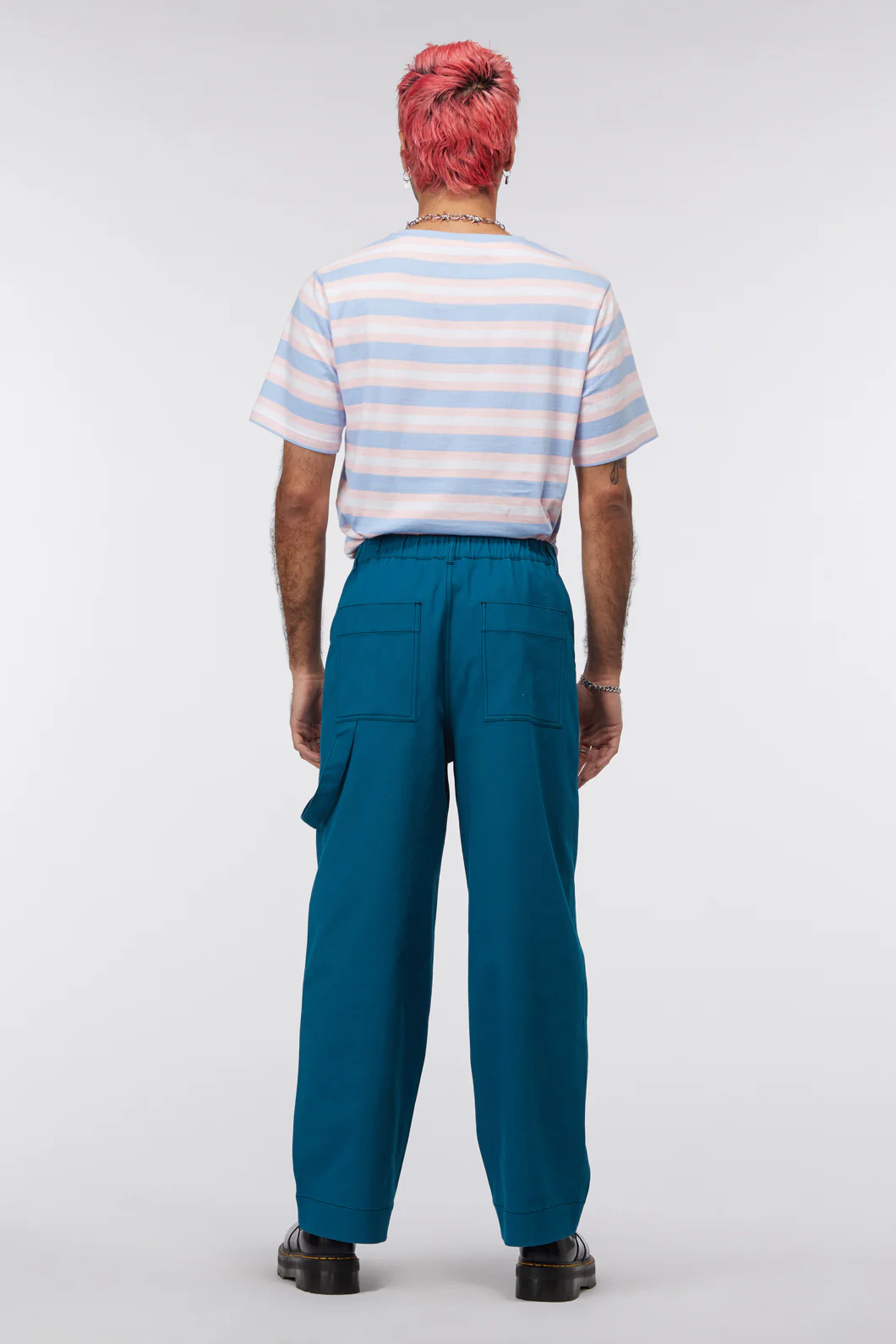 Classic Cargo - Image 4
