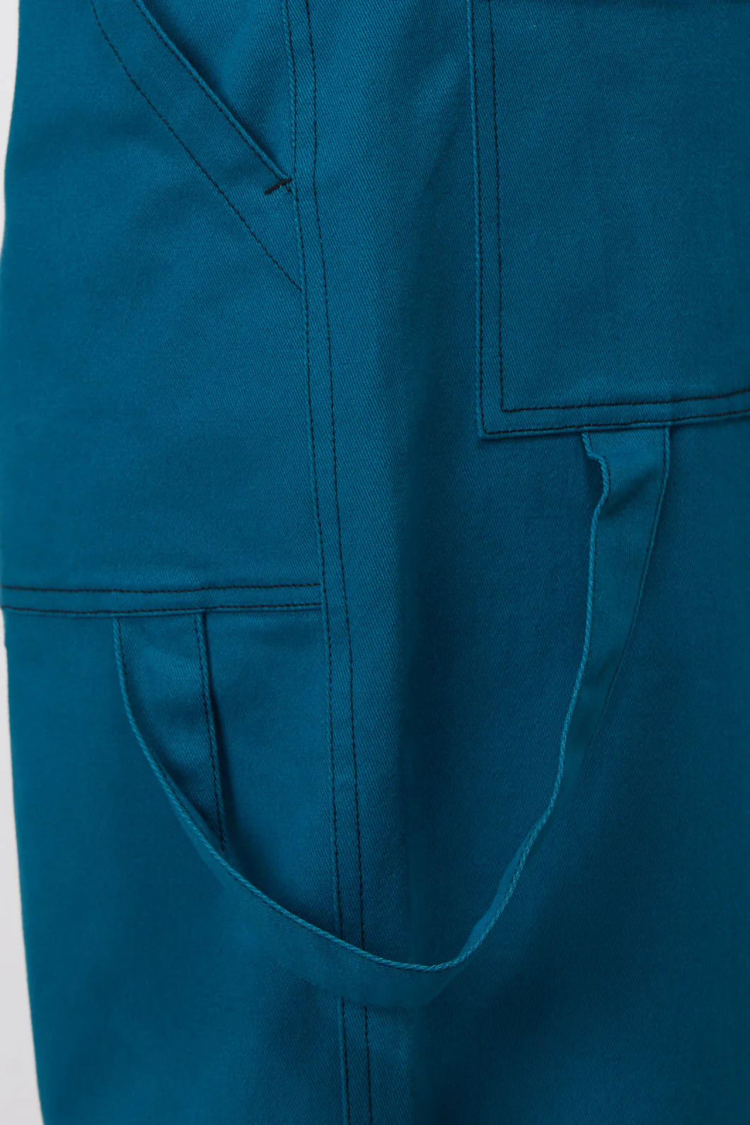 Classic Cargo - Image 5