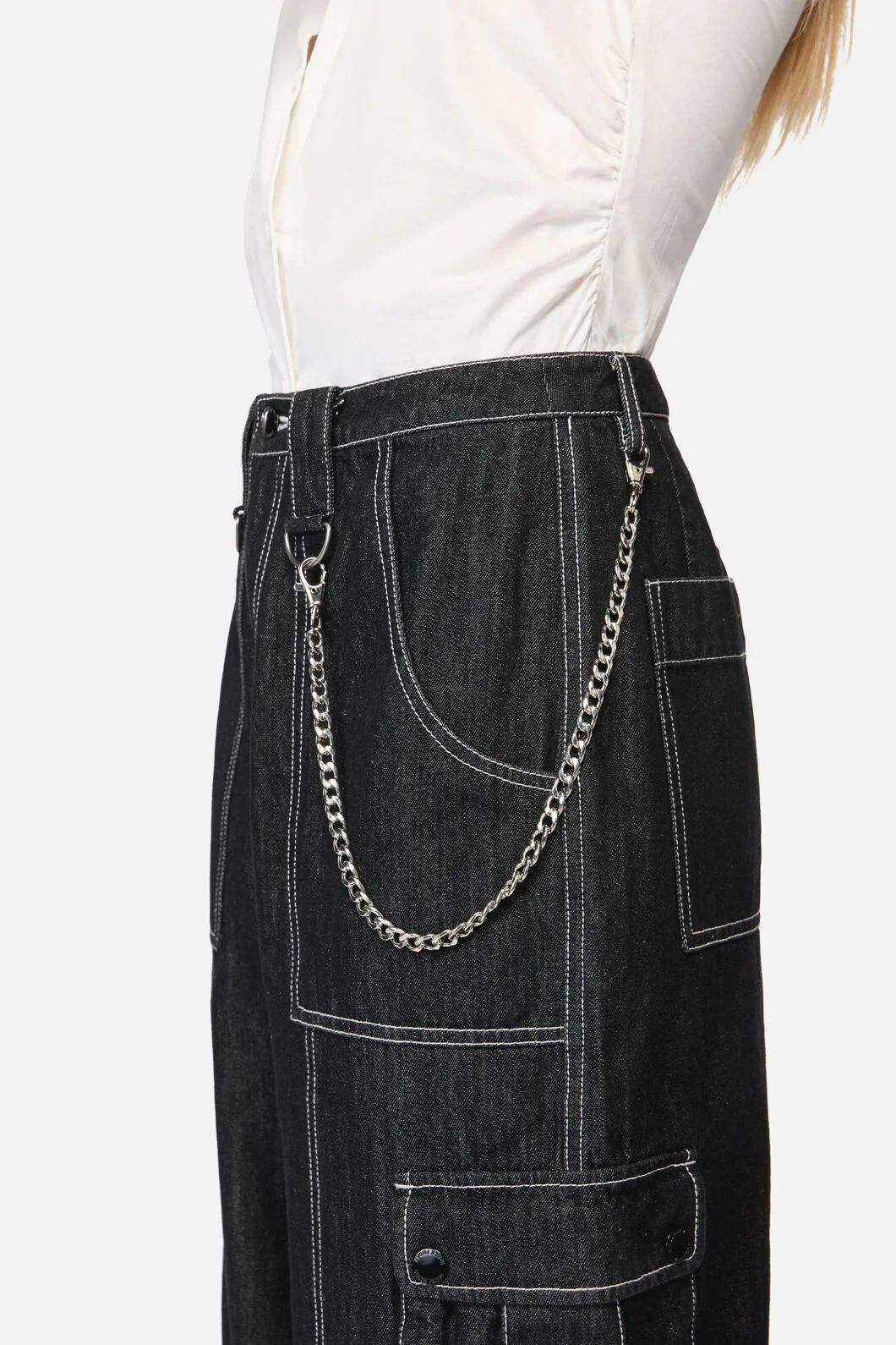 Classic Single Chain - Image 2