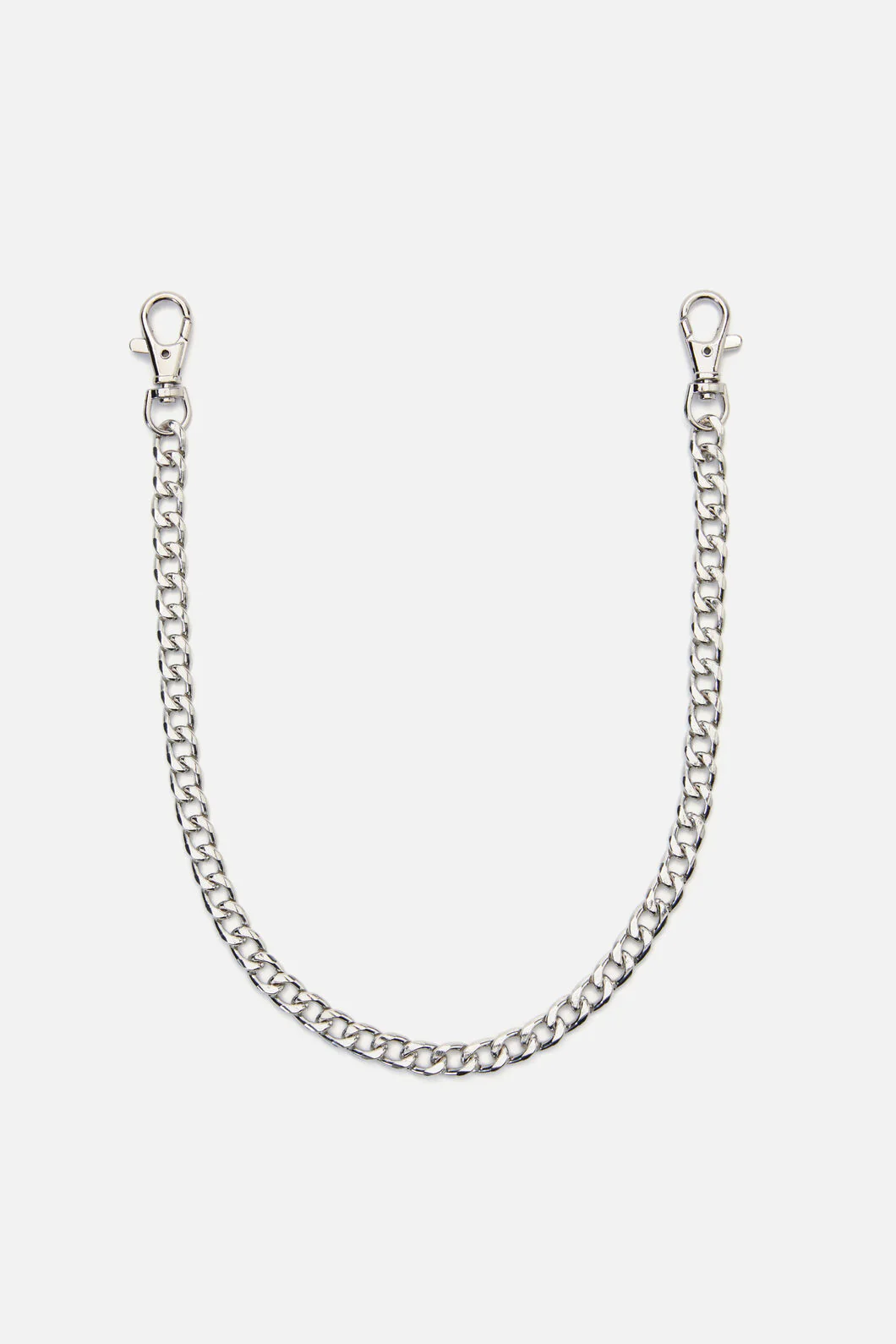 Classic Single Chain - Image 3