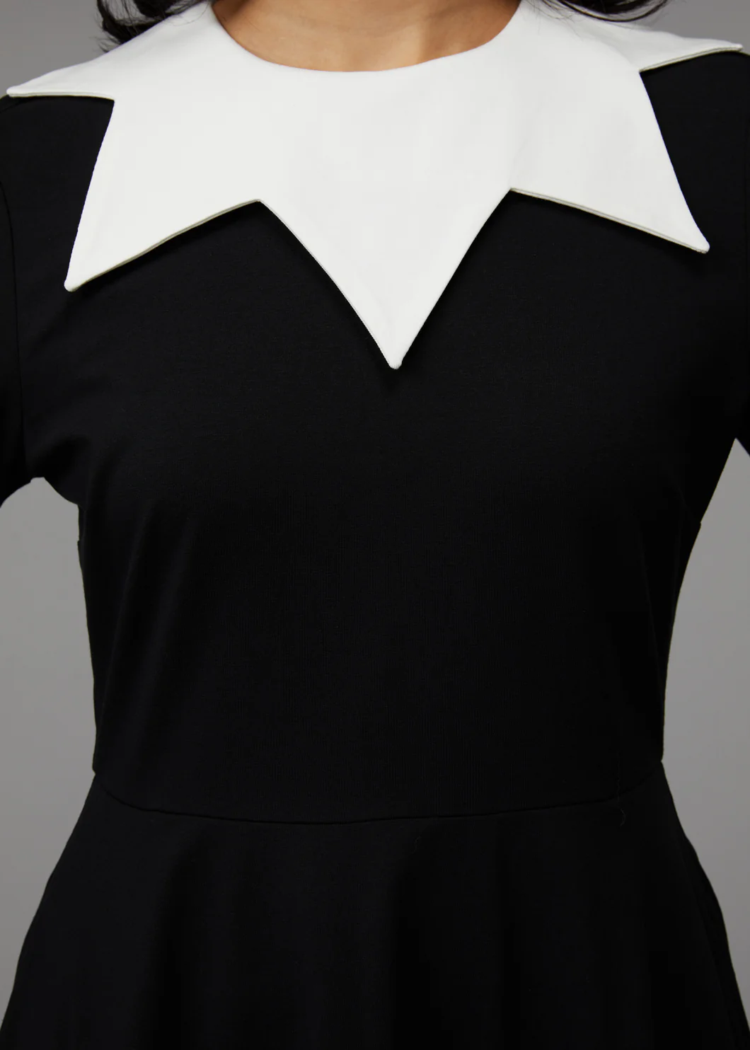 Clowning Around Dress - Image 5