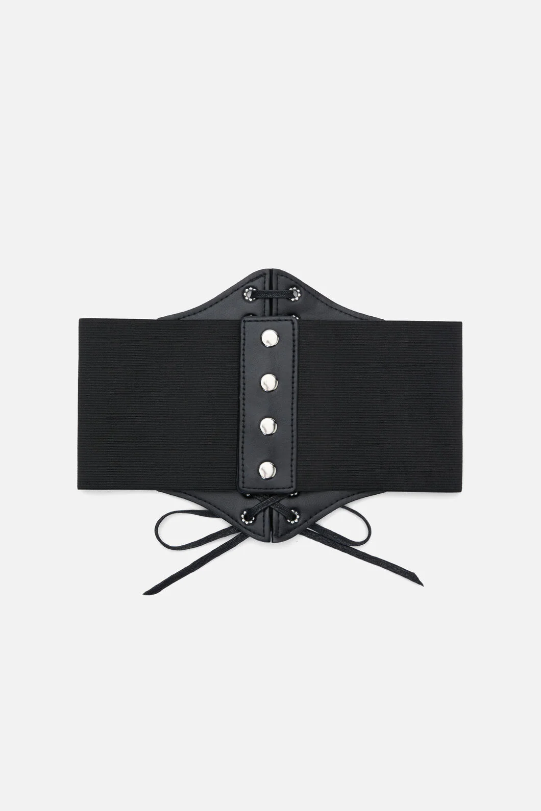 Cobweb Corset Belt - Image 6