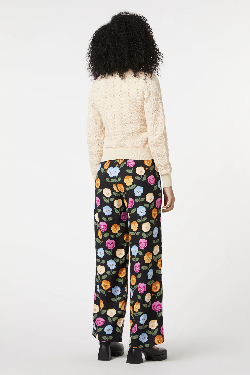 Colette Cardi - Image 9