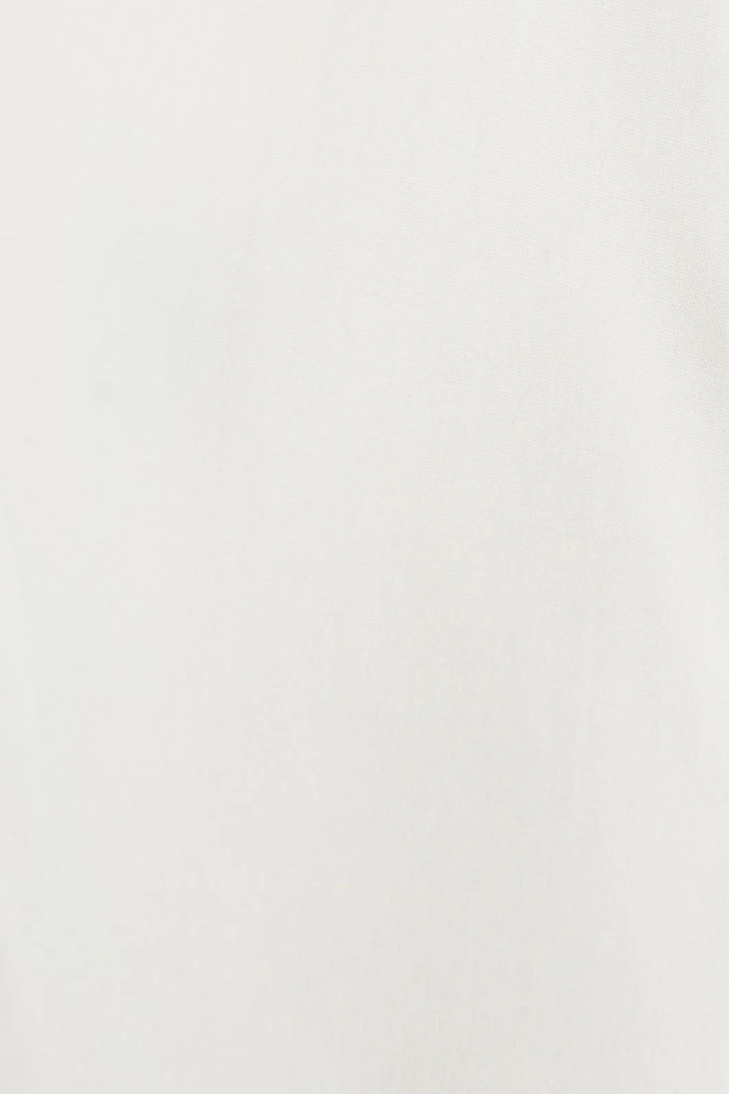 Collar Embroidery Blouse - Image 7