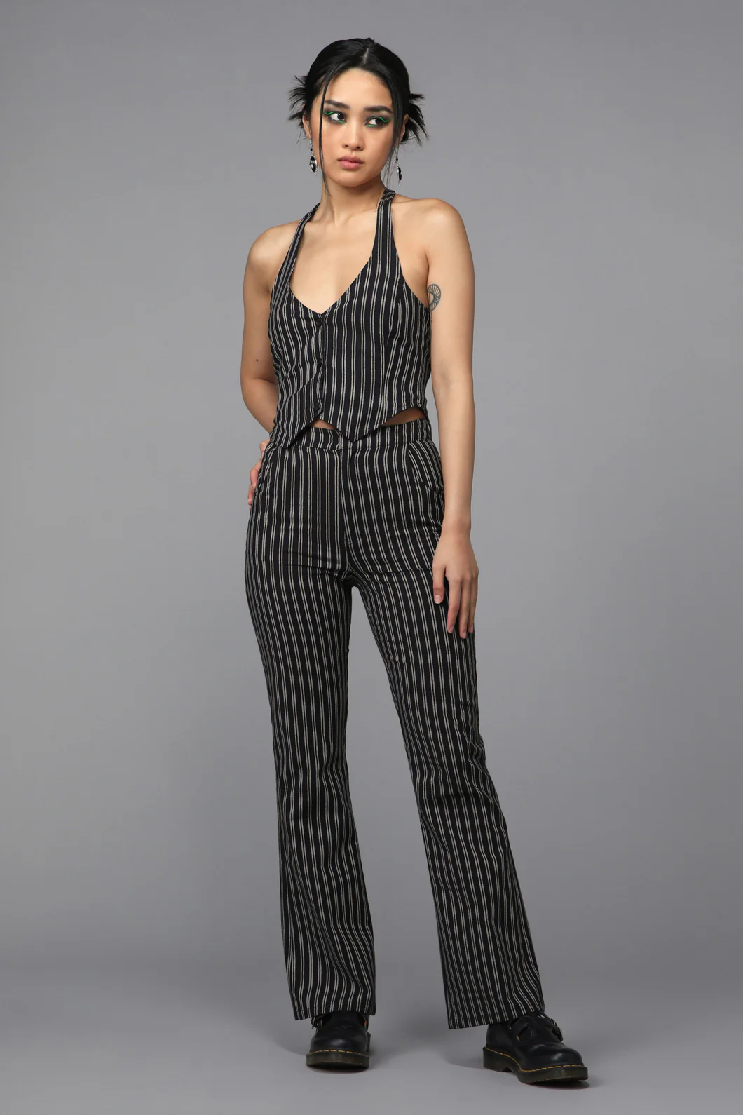 Cordelia Vest - Image 2