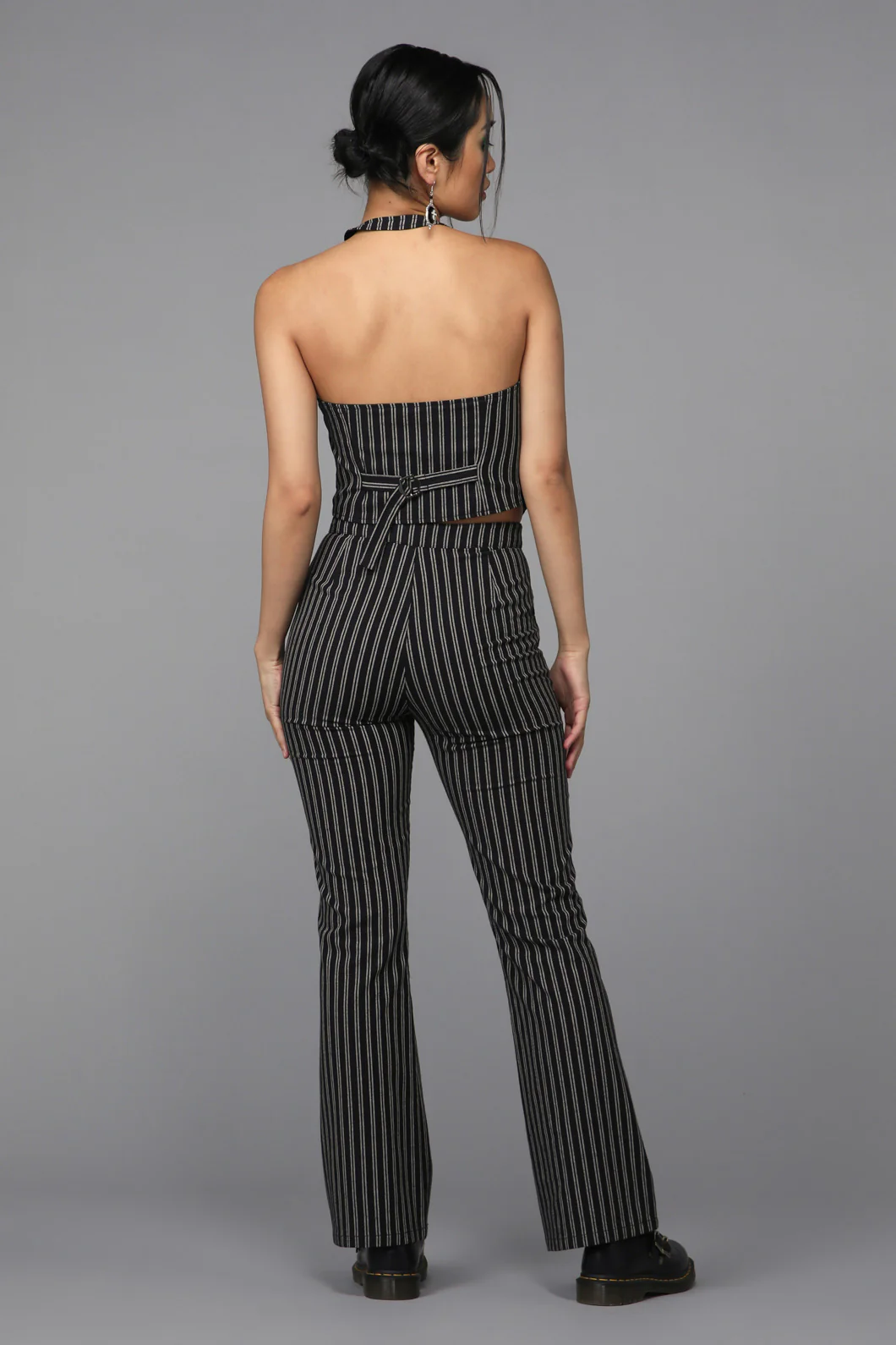 Cordelia Vest - Image 4