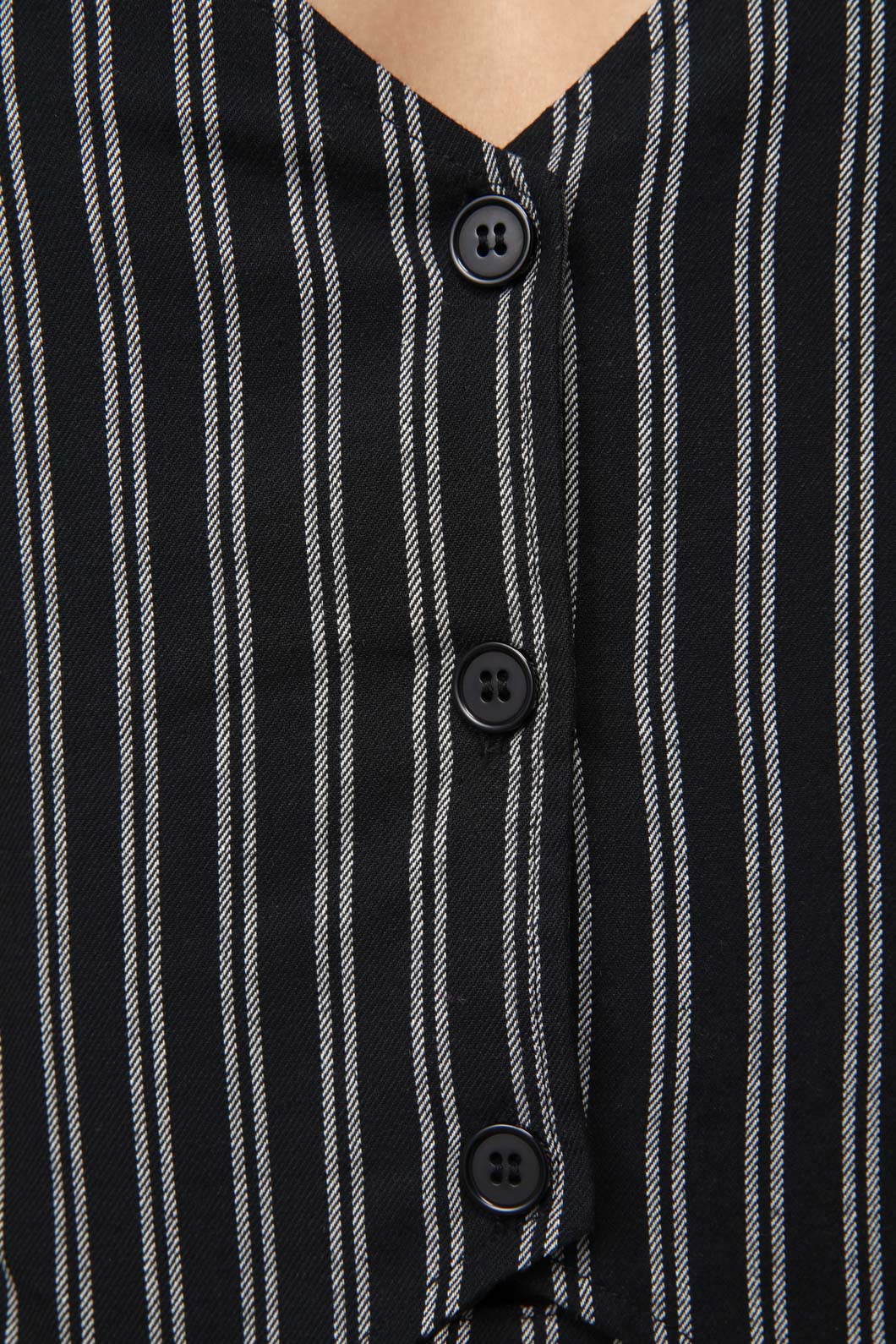 Cordelia Vest - Image 5