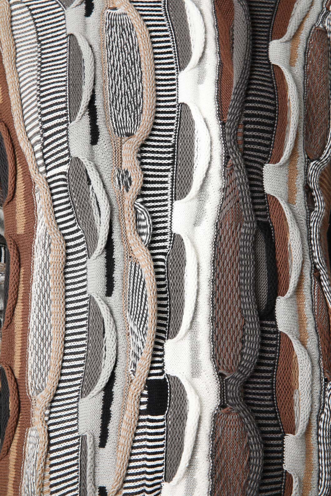 Corpse Textured Knit - Image 5