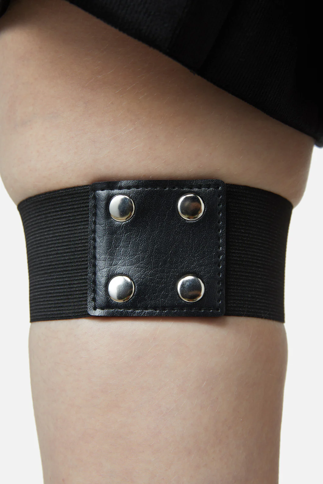 Corset Garter - Image 4