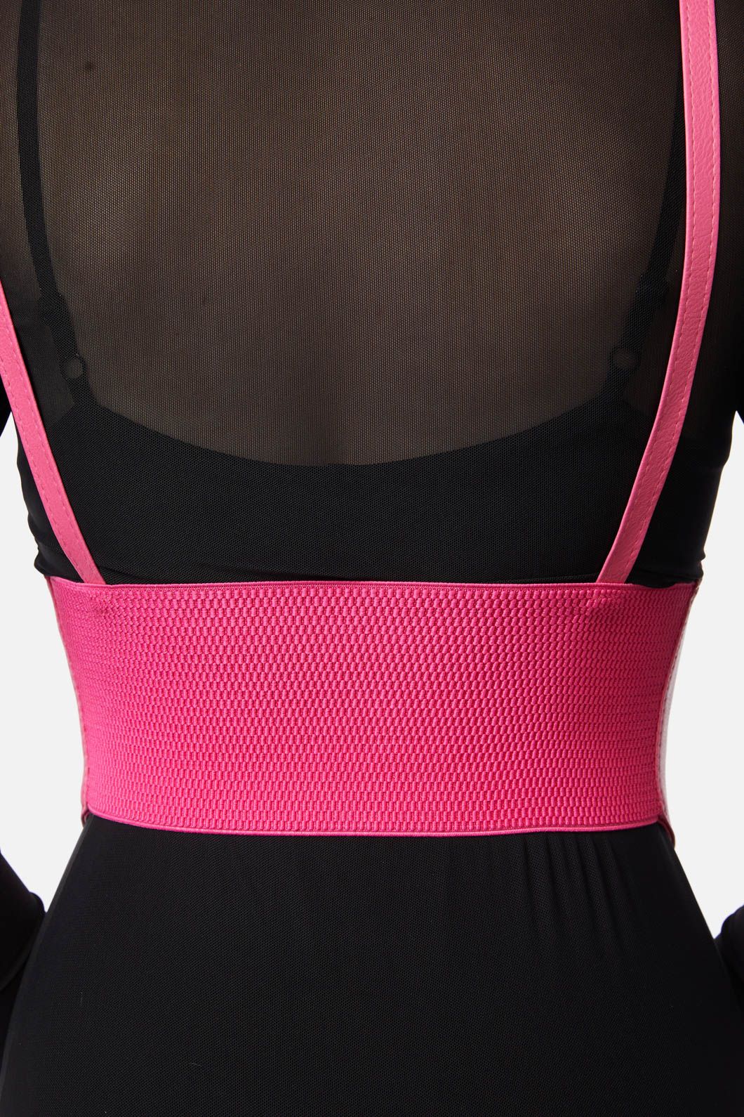 Corset Harness - Image 5