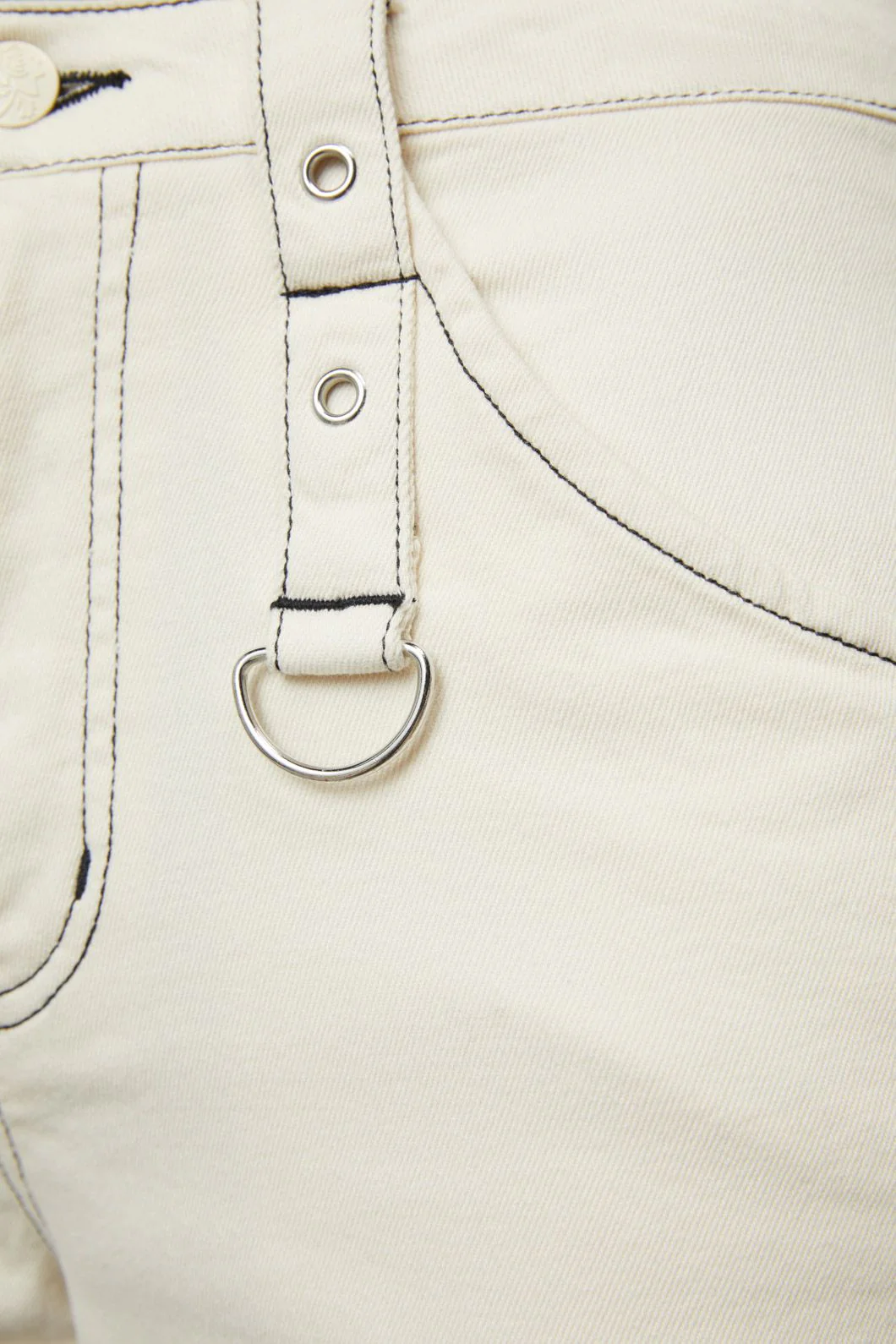 Creep Cargo Pant - Image 8