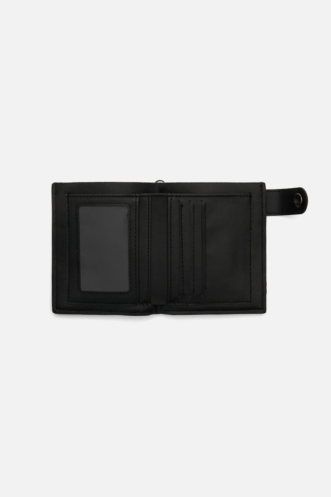 Cross Skull Wallet - Image 9