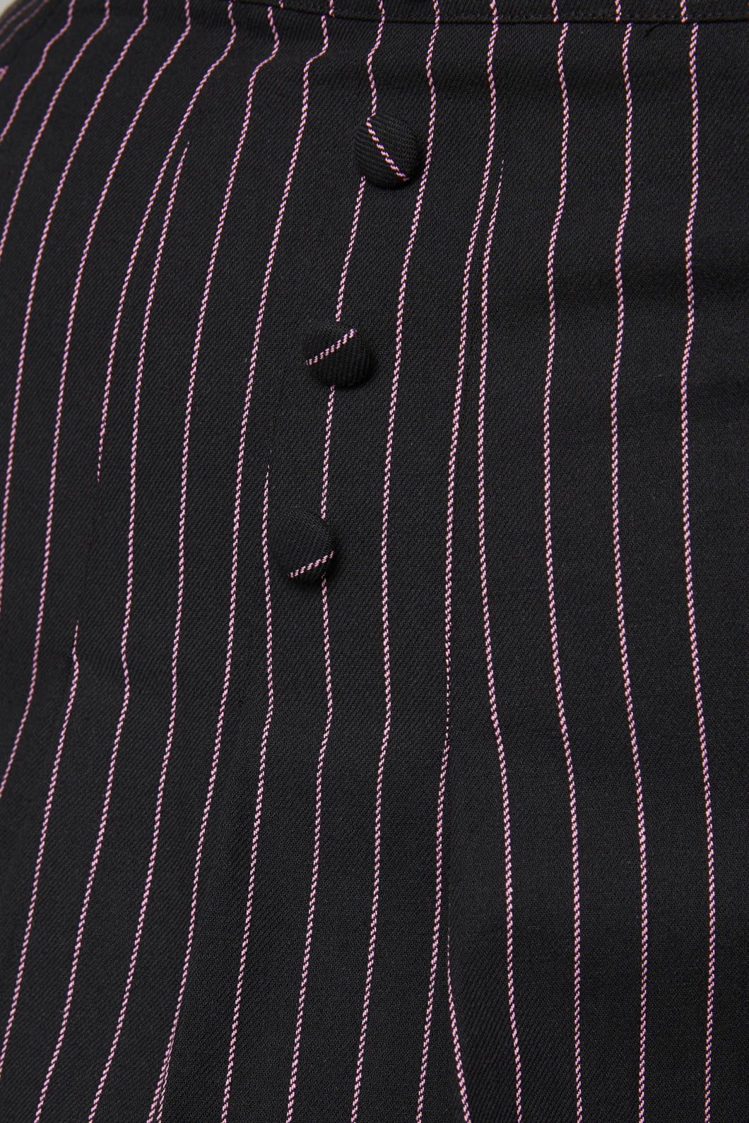 Curve Entity Skirt - Image 4