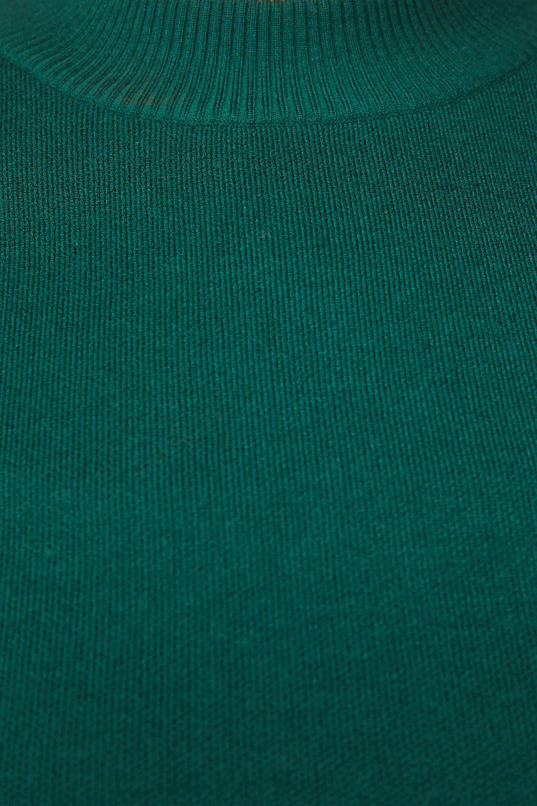 Curve Night Cat Knit - Image 10