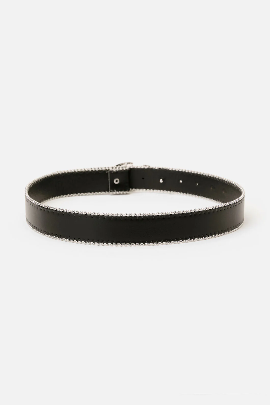 Cyber Belt - Image 5