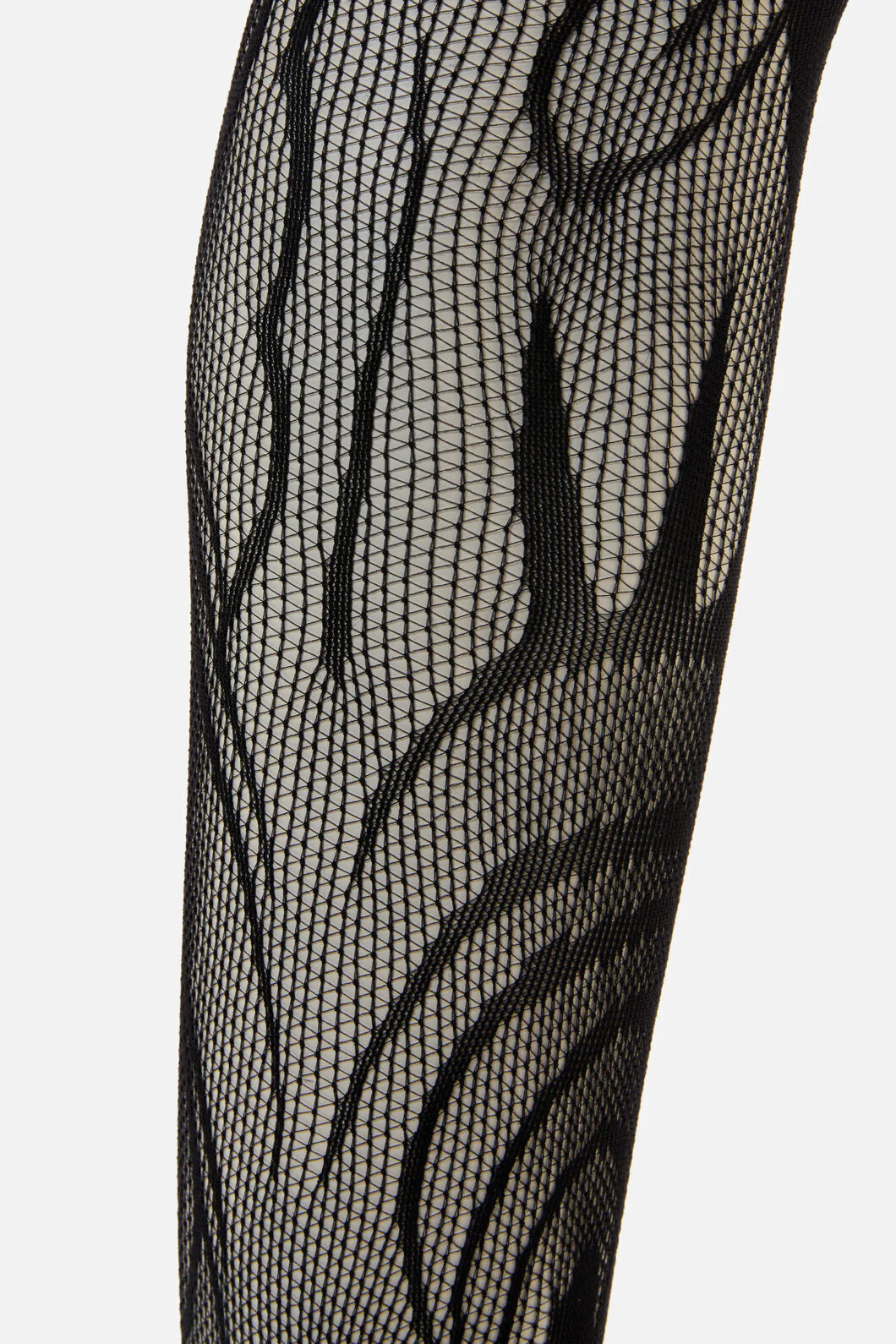 Cyber Tattoo Tights - Image 3
