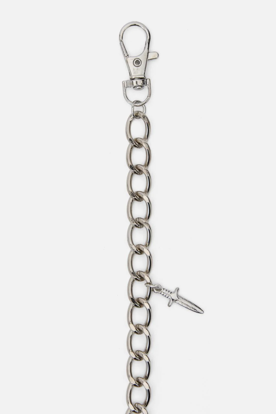 Dagger Pants Chain - Image 3