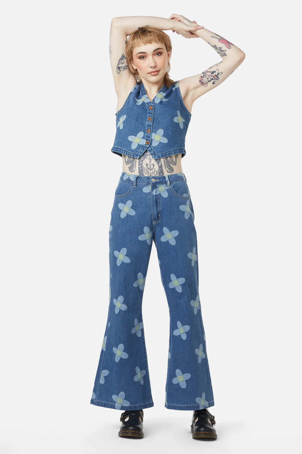 Daisy Do Jean - Image 2
