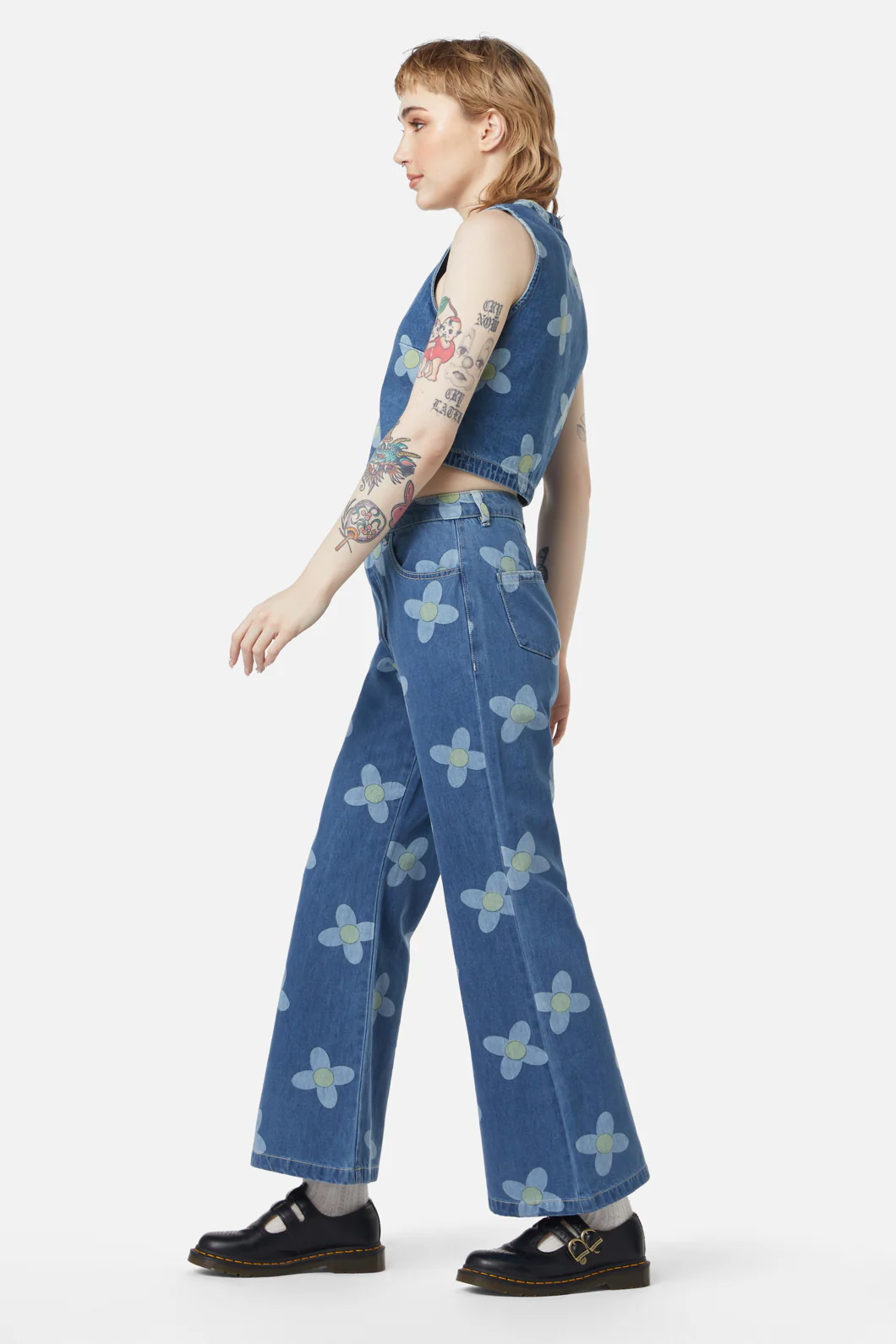 Daisy Do Jean - Image 3