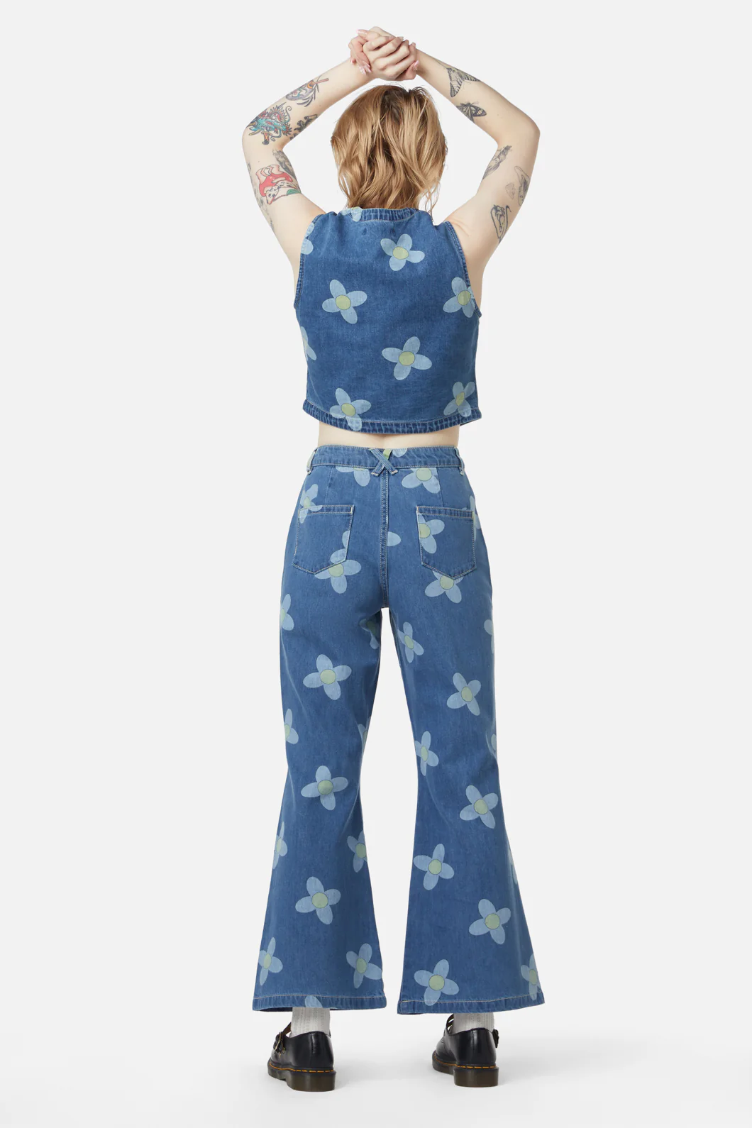 Daisy Do Jean - Image 4