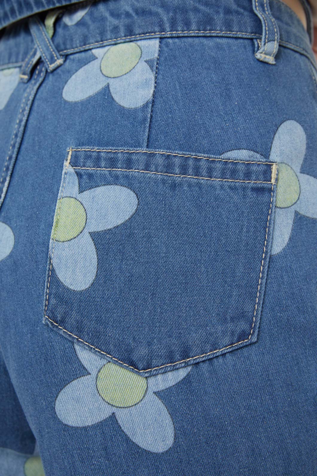 Daisy Do Jean - Image 5
