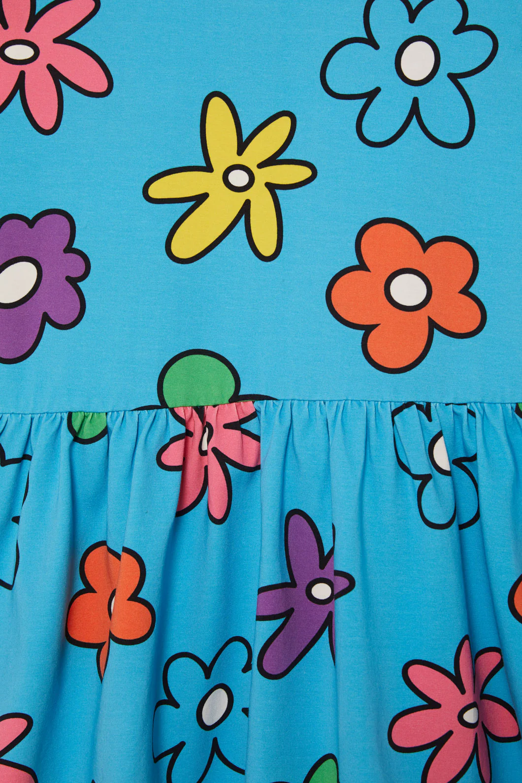 Daisy Do Kids Dress - Image 3