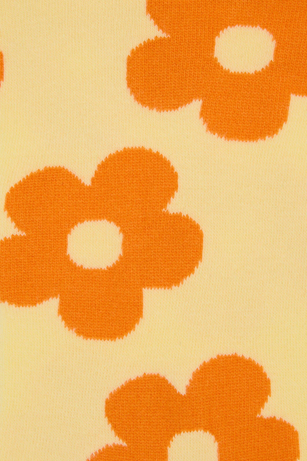 Daisy Socks - Image 2