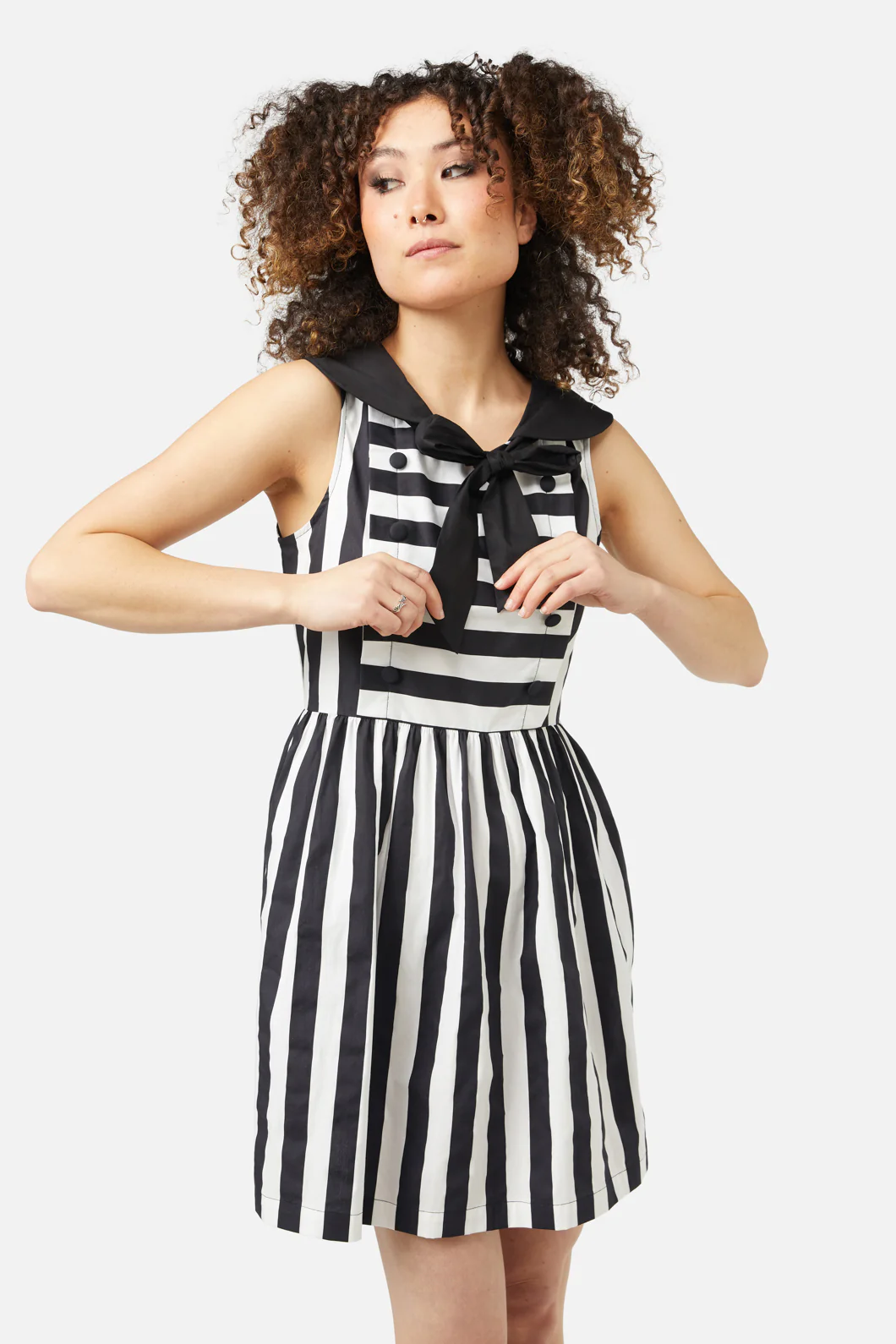 Dandy Dress - Image 2