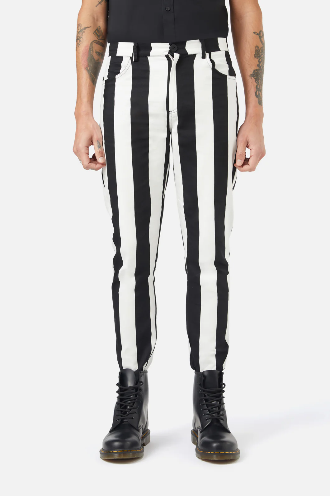 Dandy Pant - Image 2