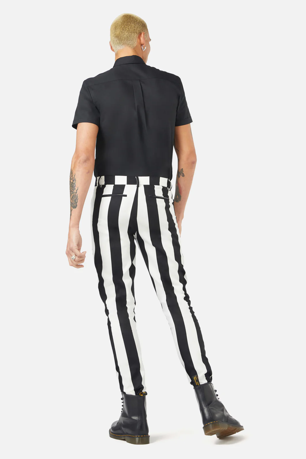 Dandy Pant - Image 4