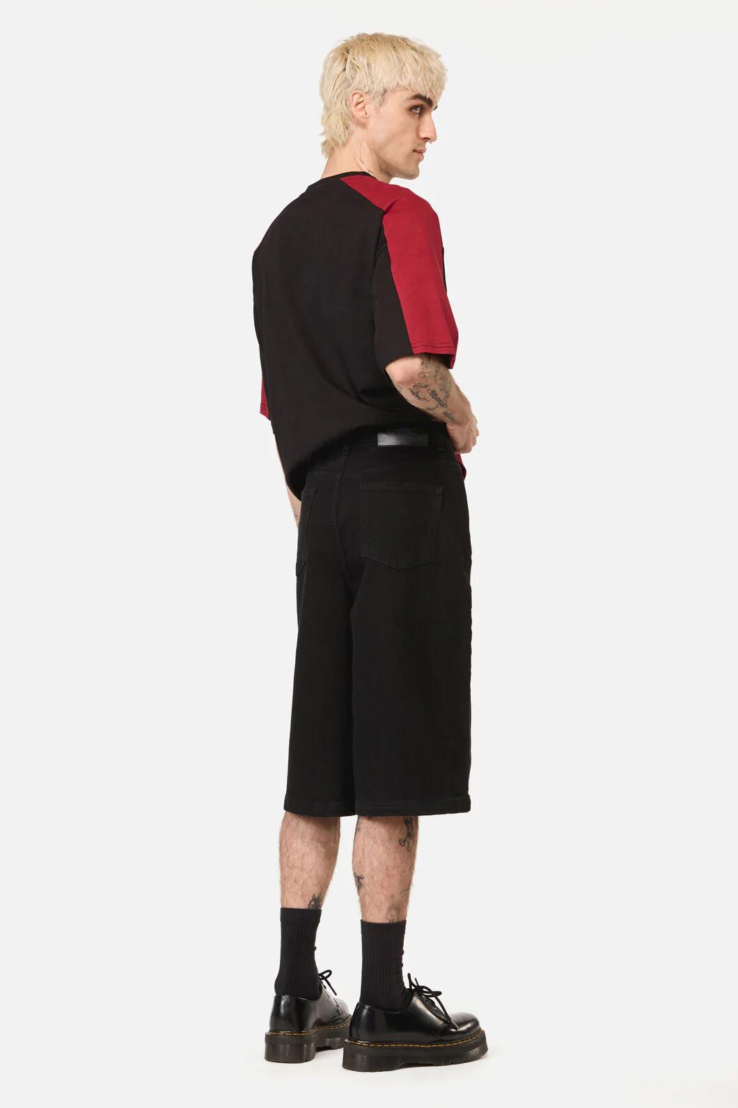 Danger Jort - Image 4