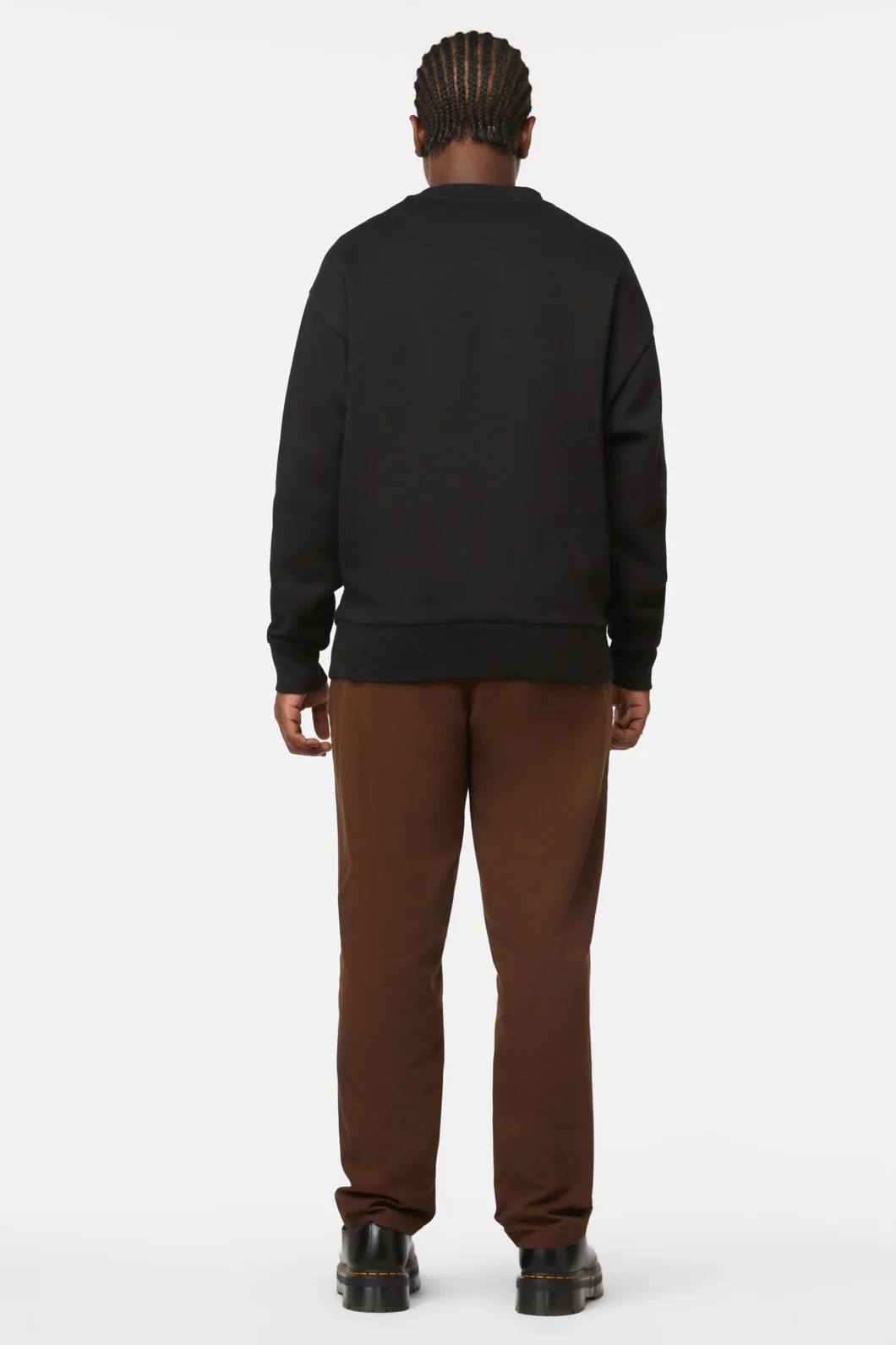 Dark Tarot Long Sleeve - Image 5